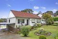Property photo of 106 Coxs Road North Ryde NSW 2113