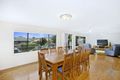 Property photo of 106 Coxs Road North Ryde NSW 2113