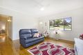 Property photo of 106 Coxs Road North Ryde NSW 2113