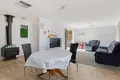 Property photo of 7 Parramatta Drive Morphett Vale SA 5162