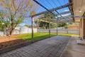Property photo of 7 Parramatta Drive Morphett Vale SA 5162