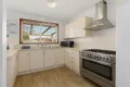 Property photo of 7 Parramatta Drive Morphett Vale SA 5162