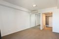 Property photo of 201/60 Doggett Street Newstead QLD 4006