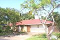 Property photo of 4 Yale Street Robertson QLD 4109
