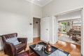 Property photo of 60 Bunbury Street Newport VIC 3015