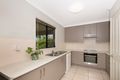 Property photo of 12 Anchorage Circuit Bushland Beach QLD 4818