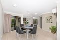 Property photo of 12 Anchorage Circuit Bushland Beach QLD 4818