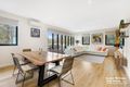 Property photo of 12G/28-34 Boisdale Street Surrey Hills VIC 3127