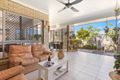 Property photo of 2 Castaway Court Toogoom QLD 4655