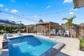 Property photo of 2 Castaway Court Toogoom QLD 4655
