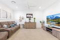Property photo of 2 Castaway Court Toogoom QLD 4655