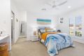 Property photo of 2 Castaway Court Toogoom QLD 4655