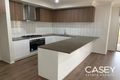 Property photo of 22 Niloma Street Clyde North VIC 3978