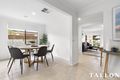 Property photo of 7 Warranqite Crescent Hastings VIC 3915
