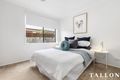 Property photo of 7 Warranqite Crescent Hastings VIC 3915