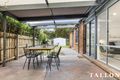 Property photo of 7 Warranqite Crescent Hastings VIC 3915