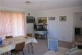 Property photo of 26 Doust Street Boyup Brook WA 6244