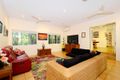 Property photo of 55 Freshwater Road Jingili NT 0810