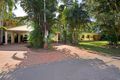 Property photo of 55 Freshwater Road Jingili NT 0810