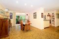 Property photo of 55 Freshwater Road Jingili NT 0810