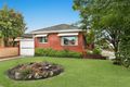 Property photo of 1/38-40 Albert Street Bexley NSW 2207