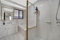 Property photo of 12 Ku-Ring-Gai Close Loganholme QLD 4129