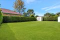 Property photo of 12 Ku-Ring-Gai Close Loganholme QLD 4129