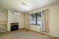 Property photo of 7 Mackay Avenue North Plympton SA 5037