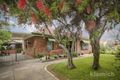 Property photo of 7 Mackay Avenue North Plympton SA 5037