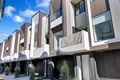 Property photo of 48 Kokoda Place Mordialloc VIC 3195