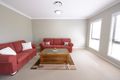 Property photo of 8 Brine Place Underwood QLD 4119