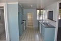 Property photo of 61 Racecourse Road Richmond Hill QLD 4820