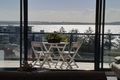 Property photo of 909/1 Abel Place Cronulla NSW 2230