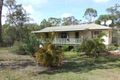 Property photo of 12 Coucom Road Hidden Valley QLD 4703