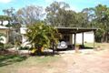 Property photo of 12 Coucom Road Hidden Valley QLD 4703