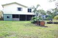 Property photo of 12 Coucom Road Hidden Valley QLD 4703