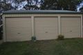 Property photo of 12 Coucom Road Hidden Valley QLD 4703