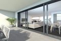 Property photo of 408/5 Mooramba Road Dee Why NSW 2099