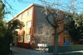 Property photo of 10/70 Denbigh Road Armadale VIC 3143