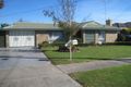 Property photo of 4 Oak Court Morwell VIC 3840