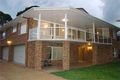 Property photo of 52 The Boulevarde Dunbogan NSW 2443