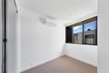 Property photo of 48 Kokoda Place Mordialloc VIC 3195