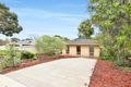 Property photo of 11A Alexander Crescent Hackham SA 5163