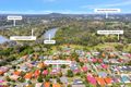 Property photo of 12 Ku-Ring-Gai Close Loganholme QLD 4129
