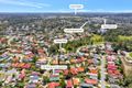 Property photo of 12 Ku-Ring-Gai Close Loganholme QLD 4129