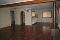 Property photo of 54 Lawrence Street Biloela QLD 4715