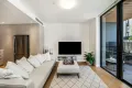 Property photo of 101/1 Foreshore Boulevard Woolooware NSW 2230