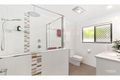 Property photo of 11 Walnut Avenue Norman Gardens QLD 4701