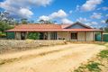 Property photo of 38 Hakea Road Huntly VIC 3551