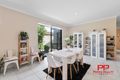 Property photo of 39 Gemini Way Madeley WA 6065